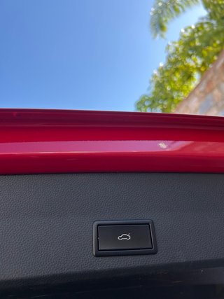 SEAT Ateca 2020