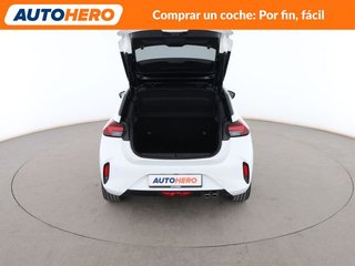 Opel Corsa 1.2 Turbo GS Line