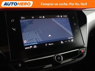 Opel Corsa 1.2 Turbo GS Line