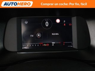 Opel Corsa 1.2 Turbo GS Line