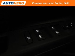 Opel Corsa 1.2 Turbo GS Line