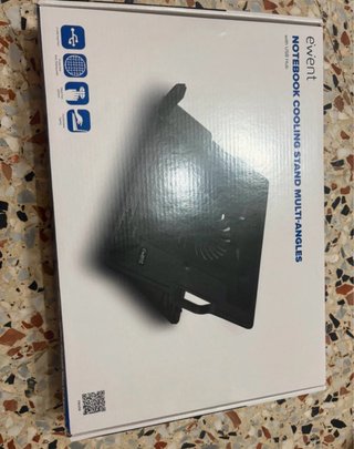 Refrigerador Portátil USB Nuevo