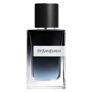 Yves Saint Laurent 100ml