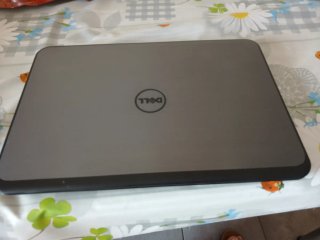 Dell Inspiron 3540 Notebook