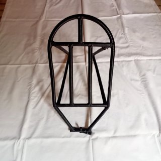 Portaequipajes Bicicleta