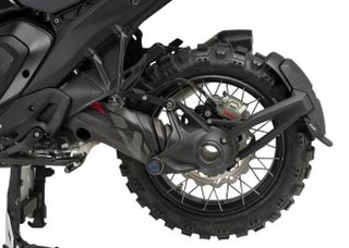 Extensión Guardabarros Trasero BMW R1300GS PUIG