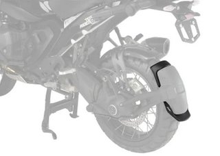 Extensión Guardabarros Trasero BMW R1300GS PUIG