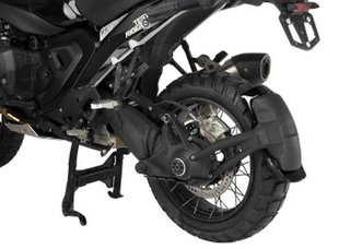 Extensión Guardabarros Trasero BMW R1300GS PUIG
