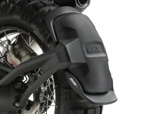 Extensión Guardabarros Trasero BMW R1300GS PUIG