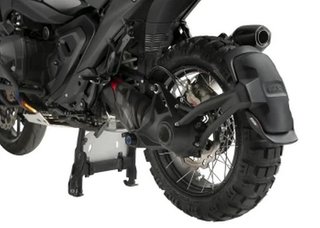 Extensión Guardabarros Trasero BMW R1300GS PUIG
