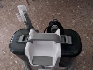 Gavatech limpiatapicerias