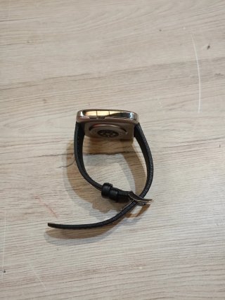 Amazfit Active 2 square NFC