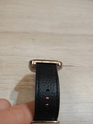 Amazfit Active 2 square NFC