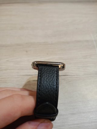 Amazfit Active 2 square NFC