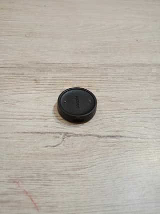 Amazfit Active 2 square NFC
