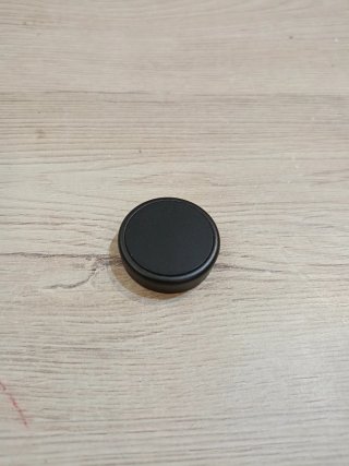 Amazfit Active 2 square NFC