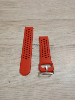 Amazfit Active 2 square NFC