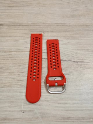 Amazfit Active 2 square NFC