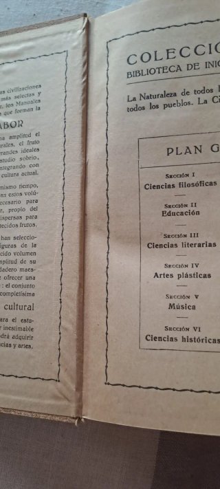 Libro introducción al derecho civil