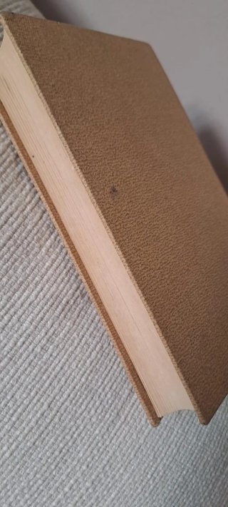 Libro introducción al derecho civil