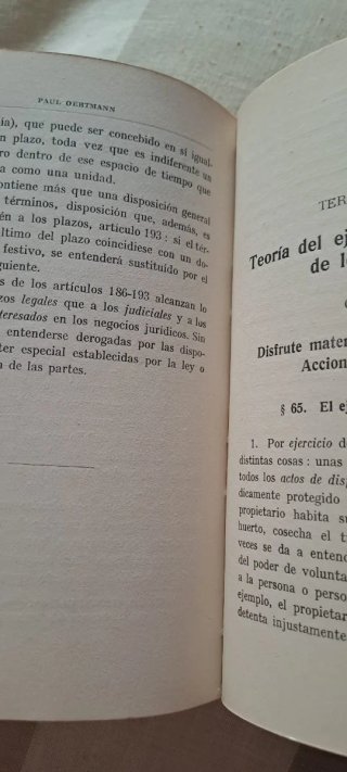 Libro introducción al derecho civil