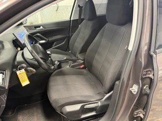 Peugeot 308 Peugeot 308 Nuevo 308 5p Access 1.6 e-HDi 115
