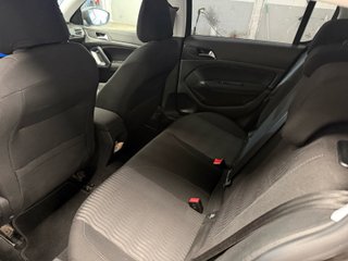 Peugeot 308 Peugeot 308 Nuevo 308 5p Access 1.6 e-HDi 115