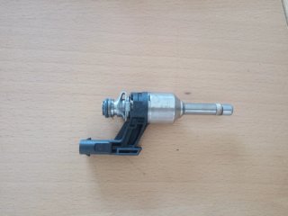 Inyector Seat Audi Volkswagen
