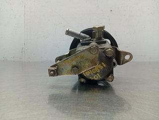 BOMBA DIRECCION NISSAN PRIMERA BERLINA (P12) 4911