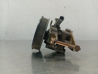 BOMBA DIRECCION NISSAN PRIMERA BERLINA (P12) 4911