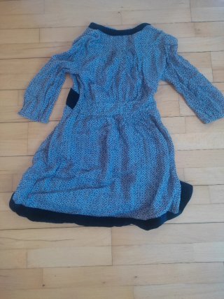 3 Vestidos de Mujer talla S