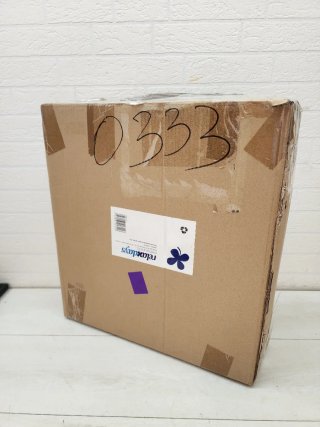 Soporte para 2 bicicletas 30 kg