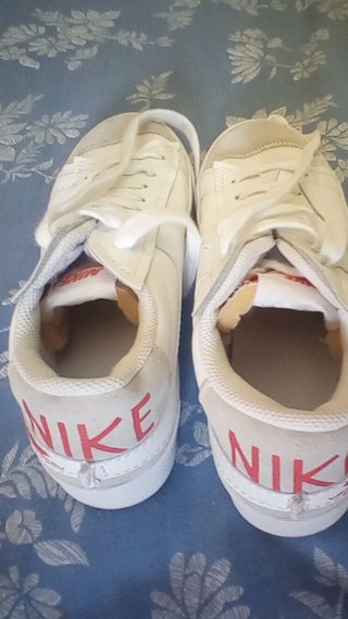 zapatillas nike dx2648-100 (eur42)