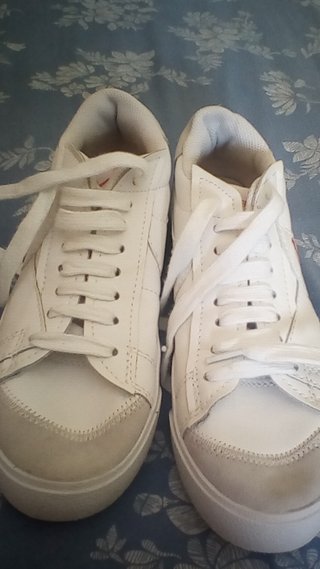 zapatillas nike dx2648-100 (eur42)