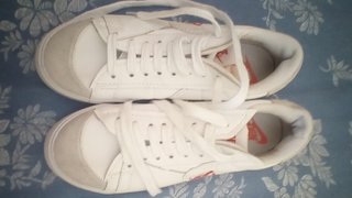 zapatillas nike dx2648-100 (eur42)