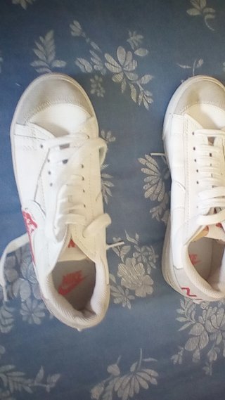 zapatillas nike dx2648-100 (eur42)