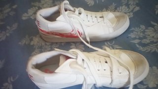zapatillas nike dx2648-100 (eur42)