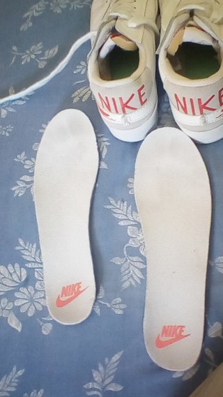 zapatillas nike dx2648-100 (eur42)