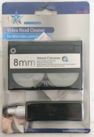 Telecamera Digitale Sony Trv98e Completa Di Tutto