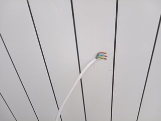 4 Radiadores Eléctricos Blancos