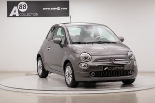 Fiat 500 Lounge 1.2 S&S 69 CV 2020 Gasolina