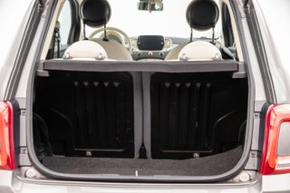 Fiat 500 Lounge 1.2 S&S 69 CV 2020 Gasolina