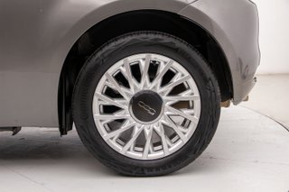 Fiat 500 Lounge 1.2 S&S 69 CV 2020 Gasolina