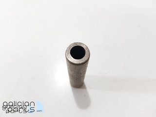Guía válvula +0,05 M 2.5 D-TD Lancia Thema /Fiat C