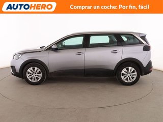 Peugeot 5008 1.5 Blue-HDi Active