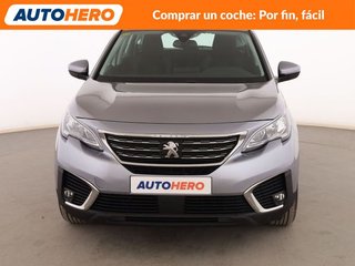 Peugeot 5008 1.5 Blue-HDi Active