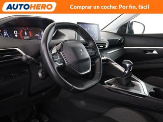 Peugeot 5008 1.5 Blue-HDi Active