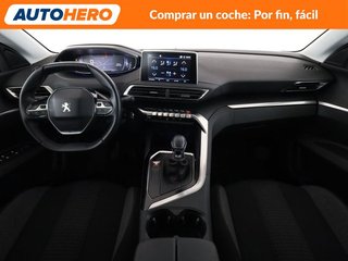 Peugeot 5008 1.5 Blue-HDi Active