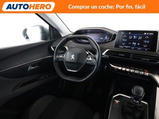 Peugeot 5008 1.5 Blue-HDi Active