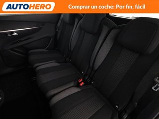 Peugeot 5008 1.5 Blue-HDi Active